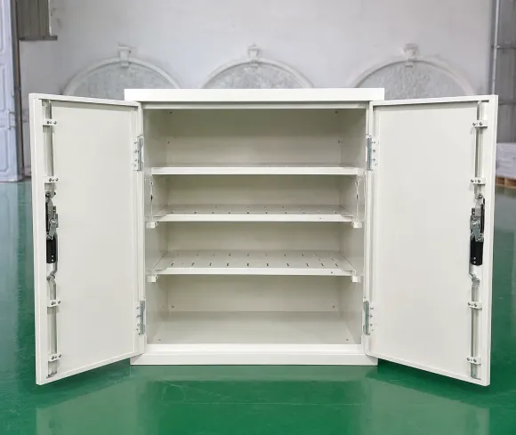 Danh mục ablum